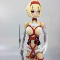 虚実渡り (@_onetenth) 's Twitter Profile