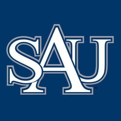 OFFICIAL Twitter channel of SAU, a four-year private, liberal arts historically black college/university (HBCU) in Raleigh, NC. Go Falcons! #FalconPride