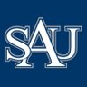 SAU_News's profile picture. OFFICIAL Twitter channel of SAU, a four-year private, liberal arts historically black college/university (HBCU) in Raleigh, NC. Go Falcons! #FalconPride