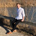 Avery Rhodes - @avery_rhodes3 - Twitter