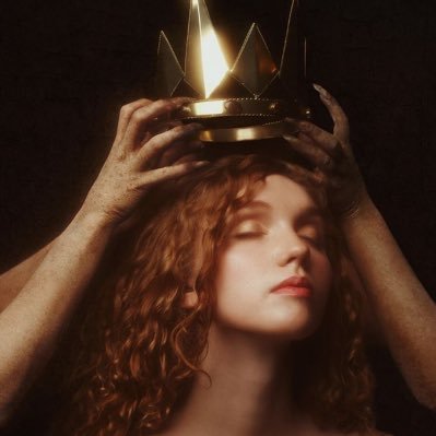 bonniexcodm's profile picture. 