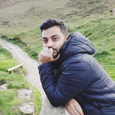 Senior Digital Comms Manager. Passionate about creating engaging content & growing online communities. #BAME Charity Digital Leader 2020 https://t.co/N2AvLN5JJK