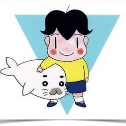uminosukese1185's profile picture. SESの会社で日々奮闘中‼︎ 未熟者ですが、PHP、JSメインでやってます。エンジニア、プログラマーのみなさん仲良くしてください。エンジニアの友だちが欲しい。