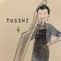 つっしー＠メンタル料理 (@mental_cooking) / X