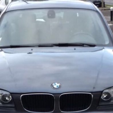 ectorpires1's profile picture. 