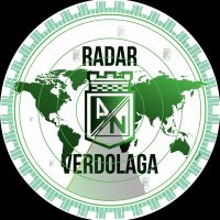 RadarVerdolaga(@RadarVerdolaga_) 's Twitter Profile Photo