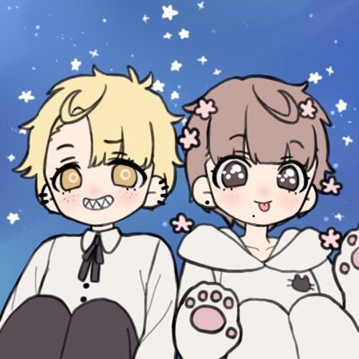 Kaiten_Unicornさんのプロフィール画像
