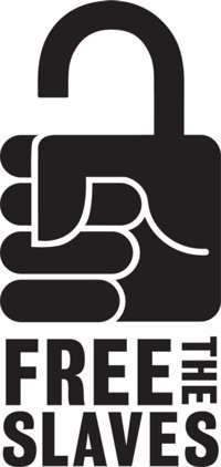 ftsloyno's profile picture. There are 27 million slaves as of today. Our mission is to raise awareness to ensure that all people are treated equally. FTSLOYNO