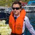 Alex Pickering (@pickeringacw) Twitter profile photo Alex Pickering (@pickeringacw) Twitter profile photo
