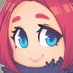 maestrodumii (@maestrodumii) Twitter profile photo maestrodumii (@maestrodumii) Twitter profile photo
