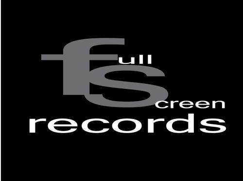 fullscreenrecs's profile picture. Gravações De Videoclips, Webclips, Shows.Fotos Promo de Bandas e Shows.
Contato