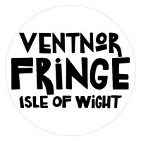 Ventnor Fringe(@vfringe) 's Twitter Profile Photo
