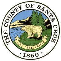 Santa Cruz County(@sccounty) 's Twitter Profile Photo