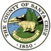 Santa Cruz County (@sccounty) Twitter profile photo