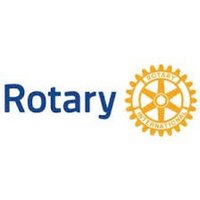 Derby Rotary Club (@derbyrotary) 's Twitter Profile