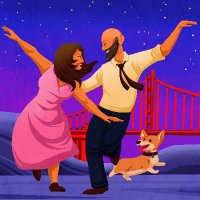 Grant Rodiek (@simgurugrant) 's Twitter Profile