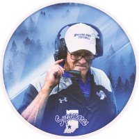 Mark Smith (@marksmithisu) 's Twitter Profile