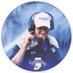 Mark Smith (@marksmithisu) Twitter profile photo Mark Smith (@marksmithisu) Twitter profile photo