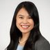 Thien-Linh Le (@thienlinhlemd) Twitter profile photo Thien-Linh Le (@thienlinhlemd) Twitter profile photo