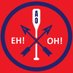 Stony Monday Riot Fan Club (@ottawaatletico) Twitter profile photo Stony Monday Riot Fan Club (@ottawaatletico) Twitter profile photo