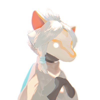ミヤさんのプロフィール画像
