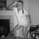 savannah dillon - @badbitch1904 - Twitter