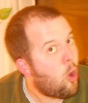 I live in Portland OR in Woodstock. I really like motorcycles a lot...to an unhealthy extreme. I like riding bikes. I like working on greasy stuff. I like tech.