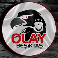 Olay BEŞİKTAŞ 🦅🇹🇷 (@olaybjk) 's Twitter Profile