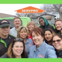 SERVPROLodi209 (@servprolodi209) 's Twitter Profile