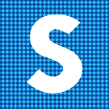 storifyapi's profile picture. Storify API news and updates.