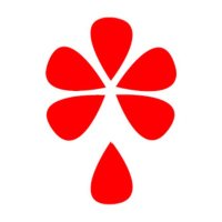 Fundación Donavida (@_donavida) 's Twitter Profile
