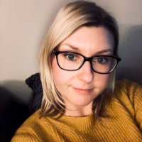 Louise Williams (@louewilliams) 's Twitter Profile