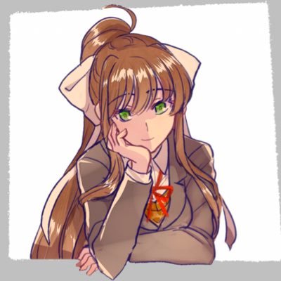 lukeさんのプロフィール画像