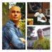 Luis A.González Lugo (@luisagonzlezlu4) Twitter profile photo Luis A.González Lugo (@luisagonzlezlu4) Twitter profile photo