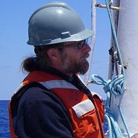 Jody Klymak (@jodyklymak) 's Twitter Profile Photo