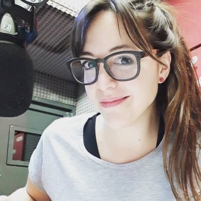 Alejandra Dirassar Aledirassar Twitter