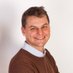 Schelfaut Dan (@schelfautd) Twitter profile photo Schelfaut Dan (@schelfautd) Twitter profile photo