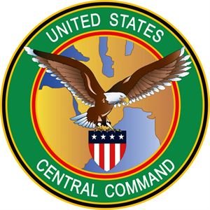 United States Central Command