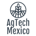 AgTechMX (@AgTechMX1) Twitter profile photo