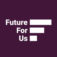 Future For Us (@futurefor_us) 's Twitter Profile