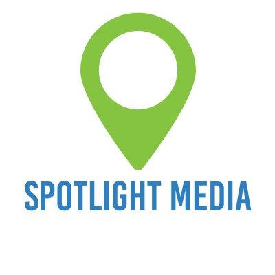 Spotlight Media Solutions is a professional Internet marketing firm. We drive the BEST TRAFFIC to your site with NO LONG TERM CONTRACTS or SET-UP FEES!