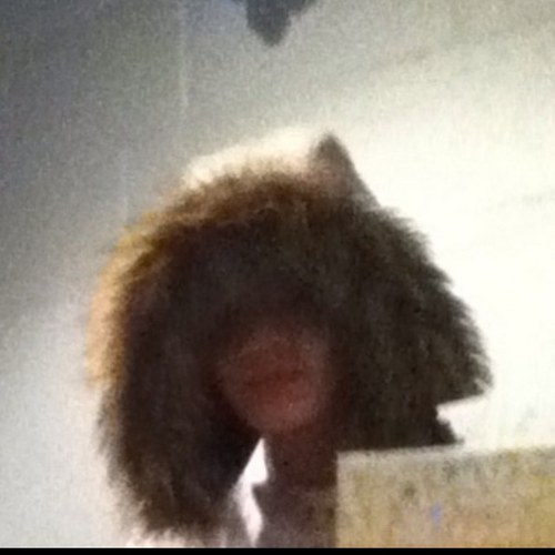 joeysblueorange's profile picture. 