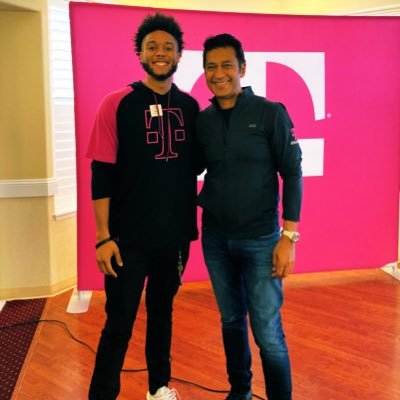 DionSmith92's profile picture. Mobile Expert #BFD #Panama&Wible #8974