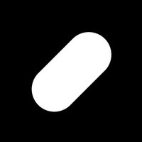 JSF (@thejaysf) 's Twitter Profile Photo