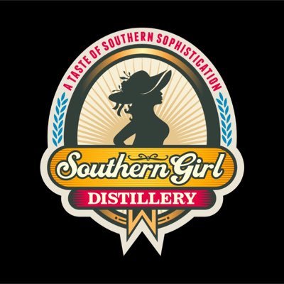 Southern Girl Distillery