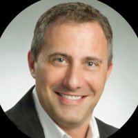 Jonathan Broder (@lawnovation) 's Twitter Profile