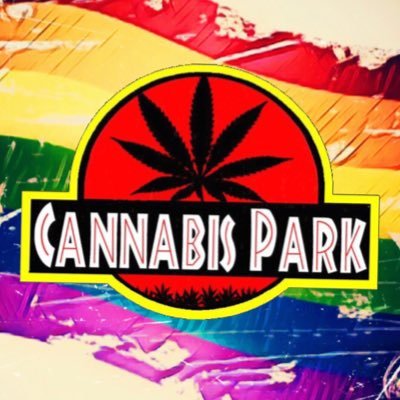 🤘🥦 #LegalizeIt #Antipro #weedmob 🏳️🌈 she/her #married 🫶 #tolerance✌️#noracism #FCKNZS🚫 #savetheplanet #missionErde 💚 #ADHS 🖖 #games 🇩🇪 #vegan