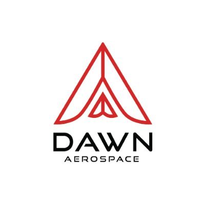 DawnAerospace Profile Picture