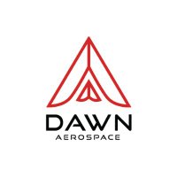 Dawn Aerospace(@DawnAerospace) 's Twitter Profileg