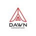 Dawn Aerospace (@DawnAerospace) Twitter profile photo